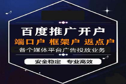 百度SEO优化公司案例：打造品牌网络曝光新高度