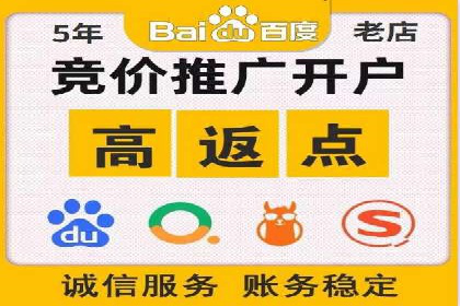 百度优化推广全解析：从零到一的流量增长